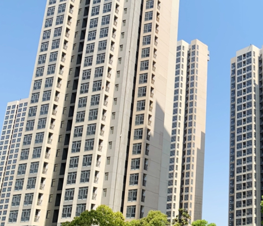 客戶(hù)見(jiàn)證